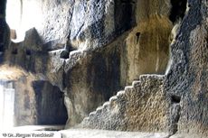 Sizilien (16 von 565).jpg